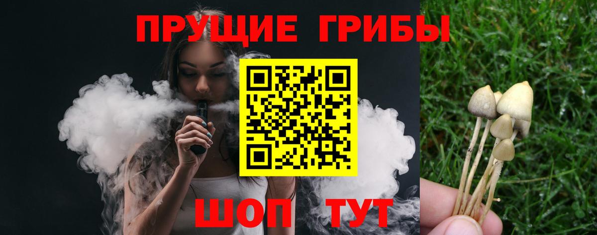 Галлюциногенные грибы прущие грибы Тобольск
