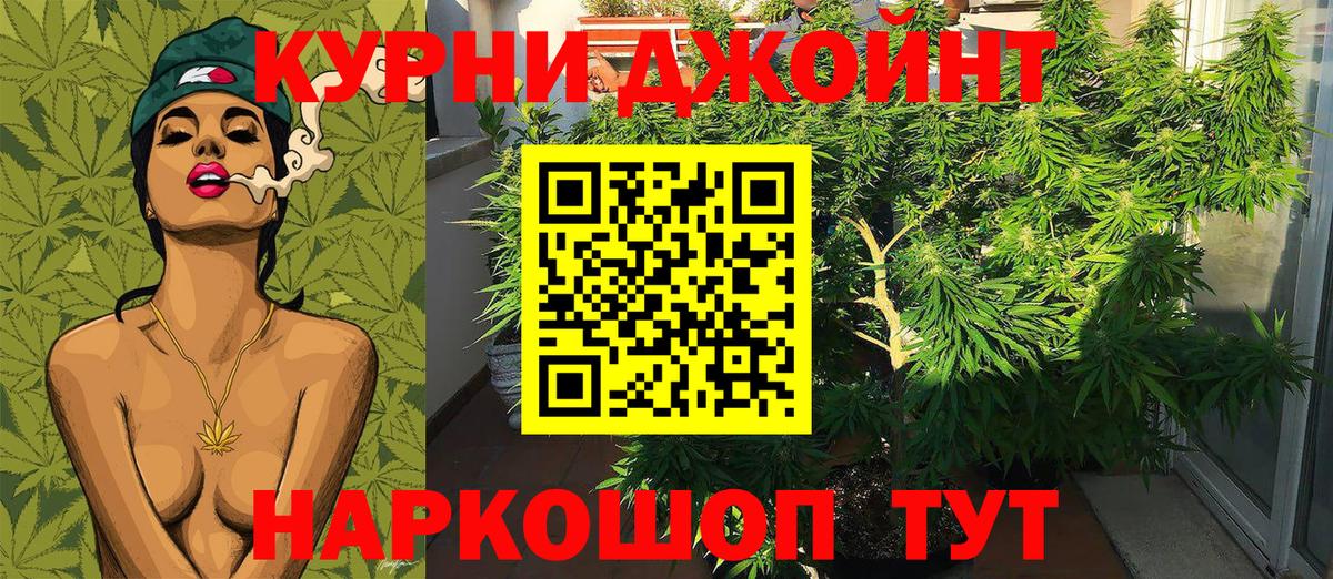 Тобольск  Бошки марихуана тримм  Вход с VPN  Бошки марихуана сатива  Канабис White Widow 